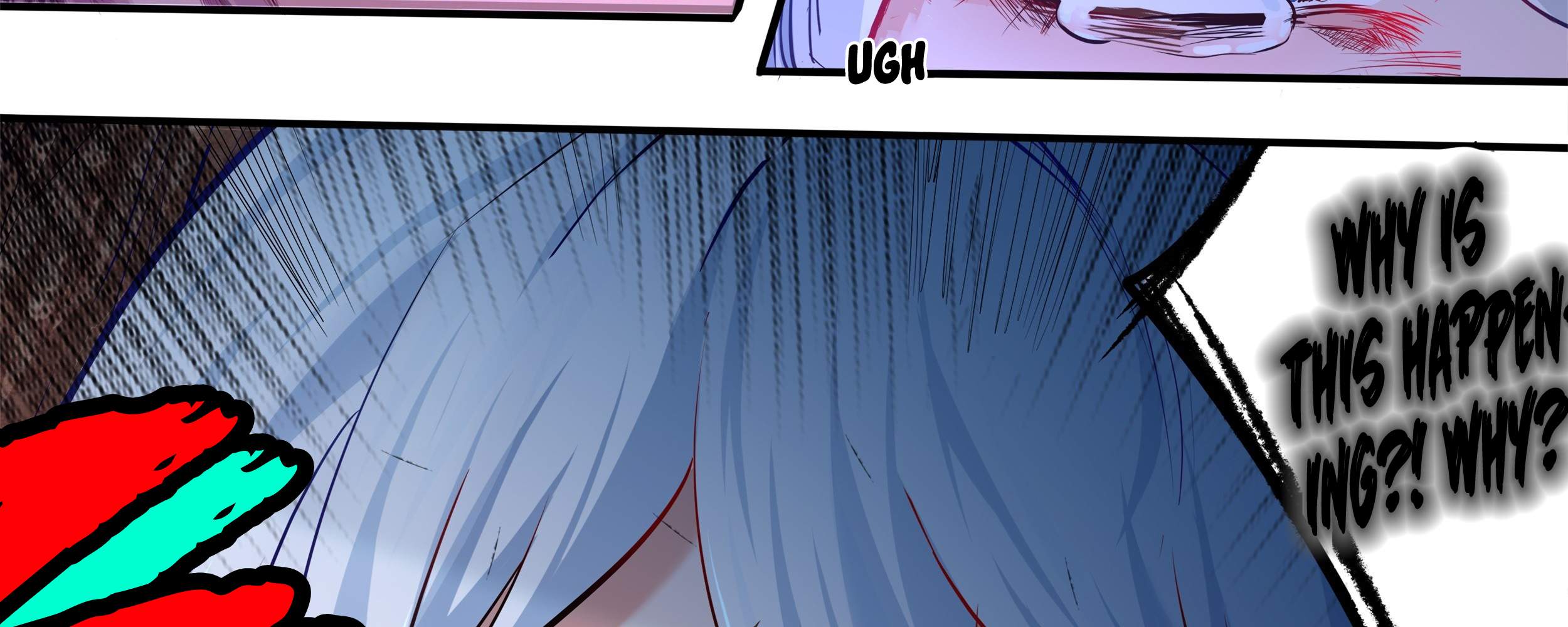 54