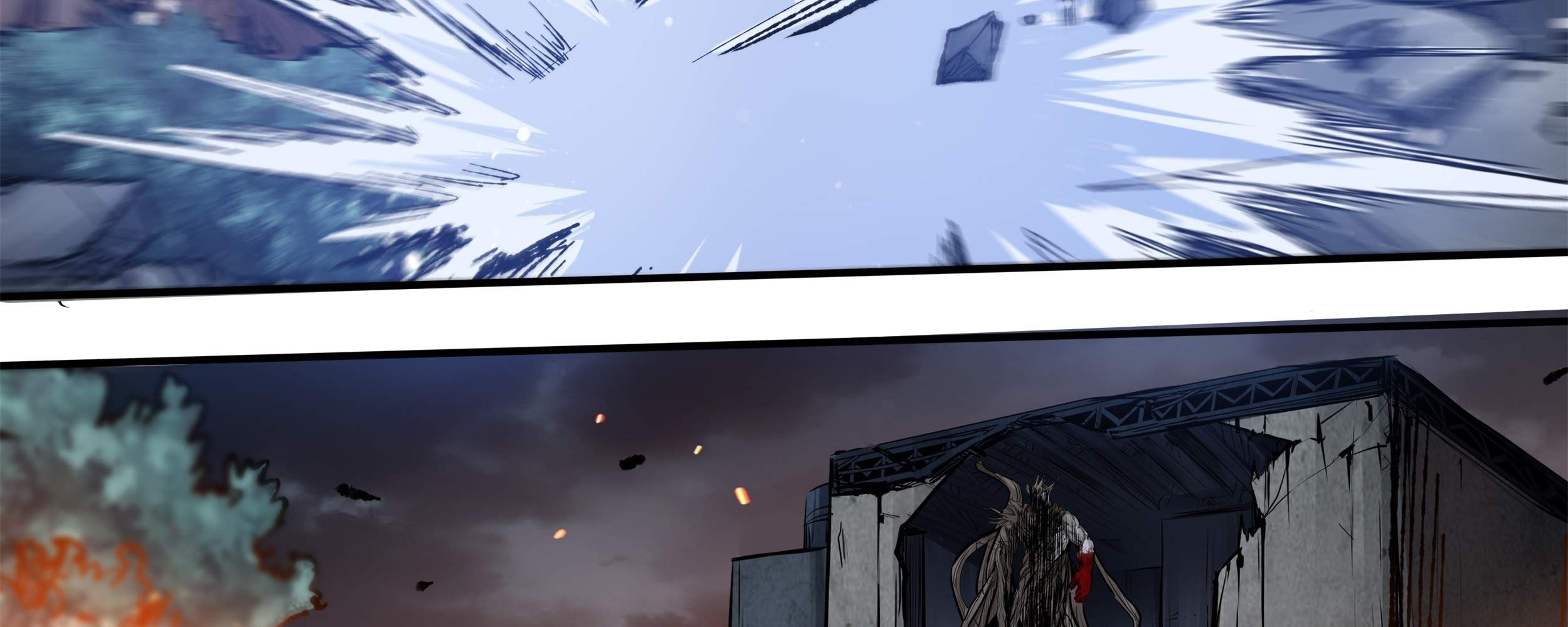 35