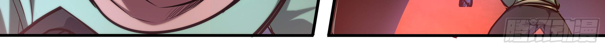 64