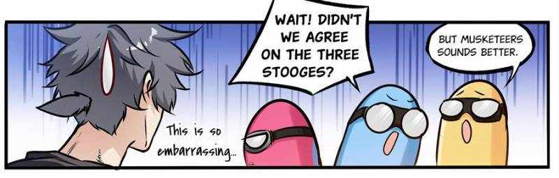 32