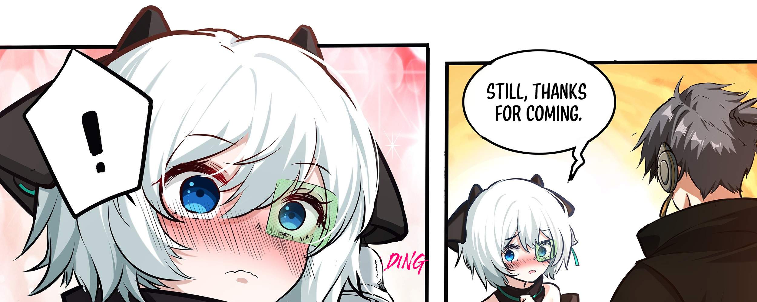 38