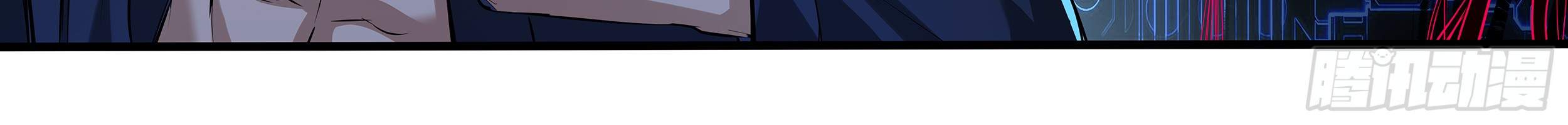 136