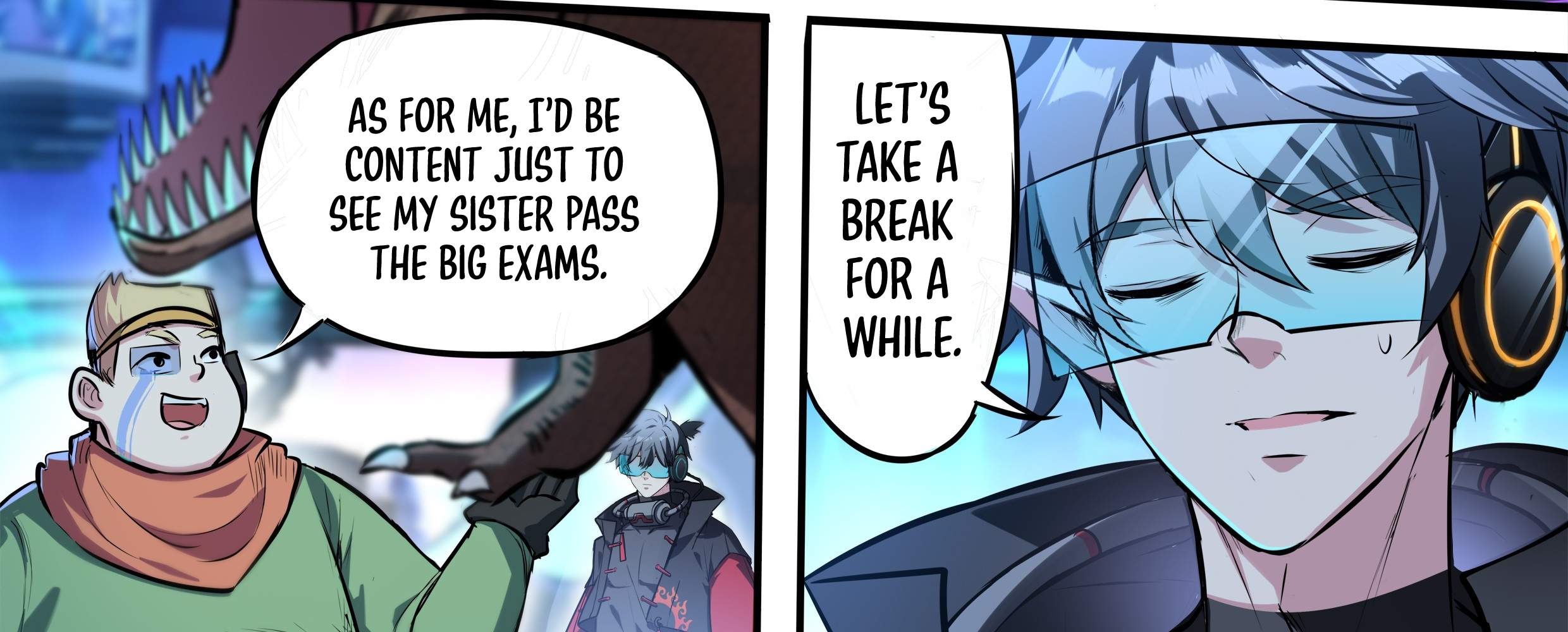 21