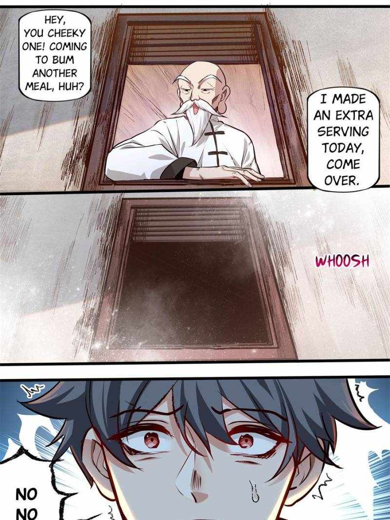 39