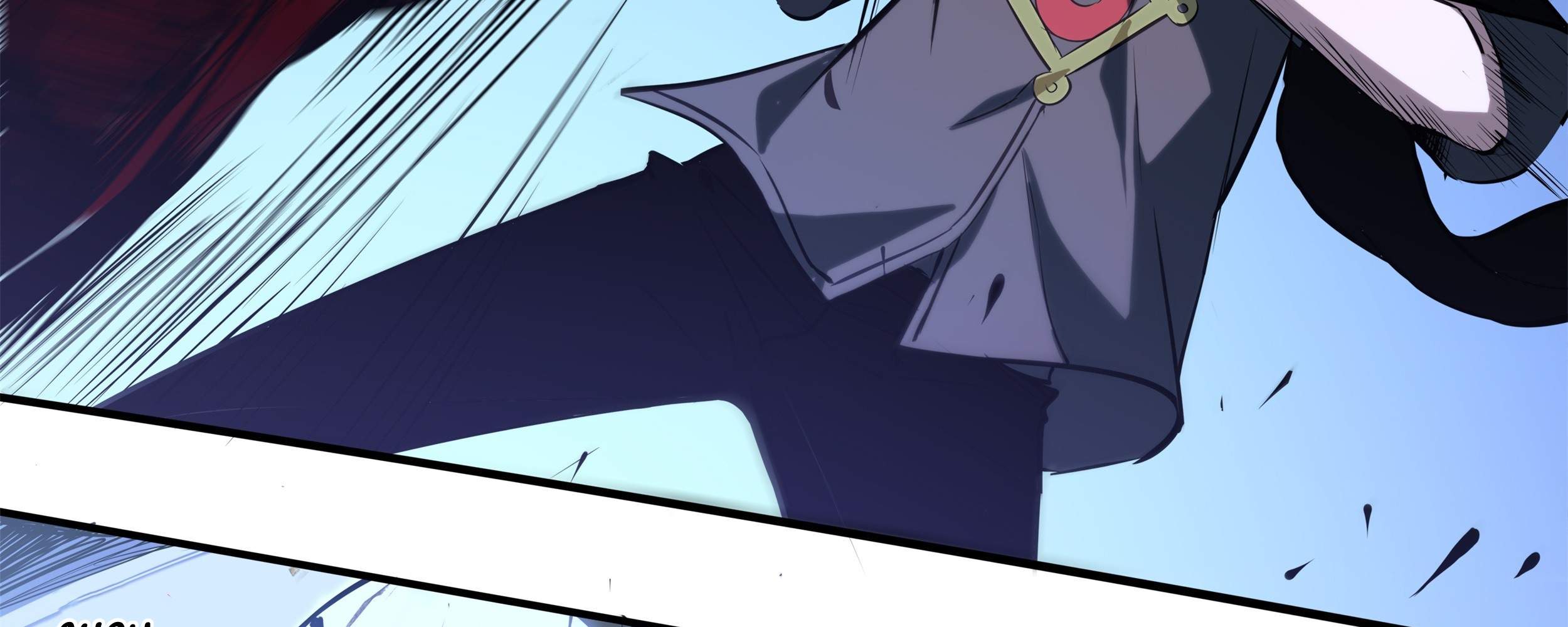70