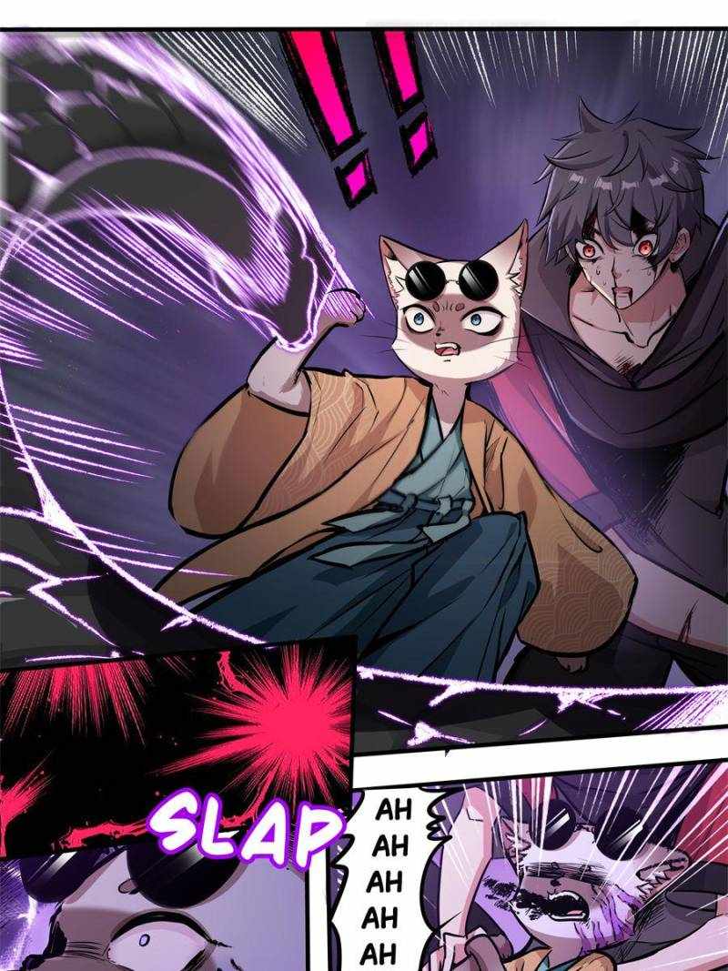 37