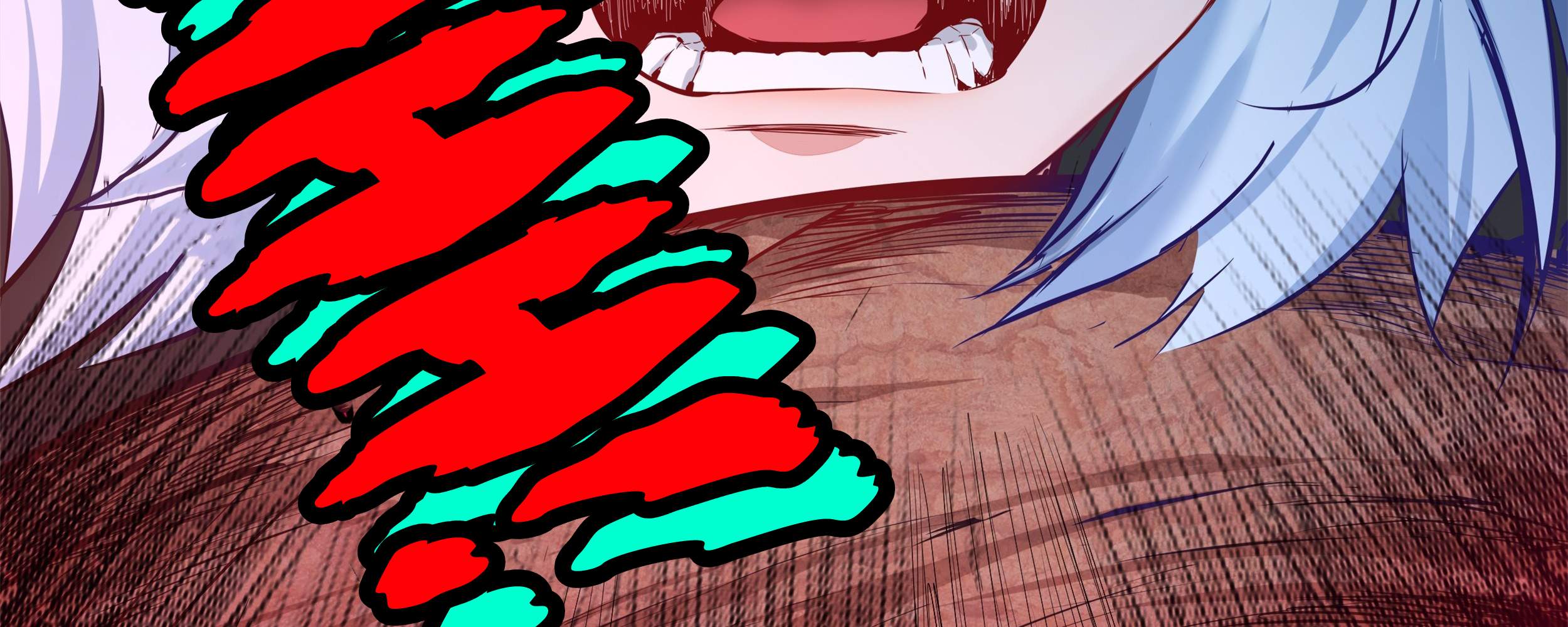 56