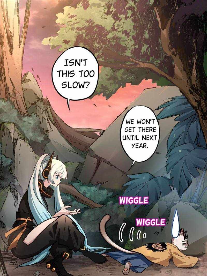 47