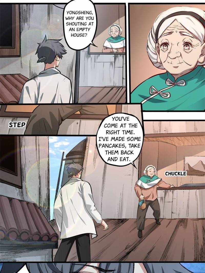 41