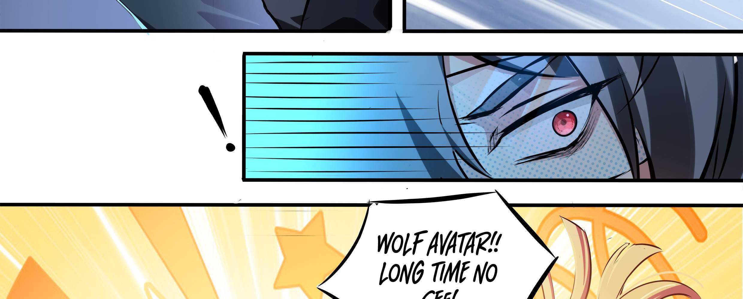 44