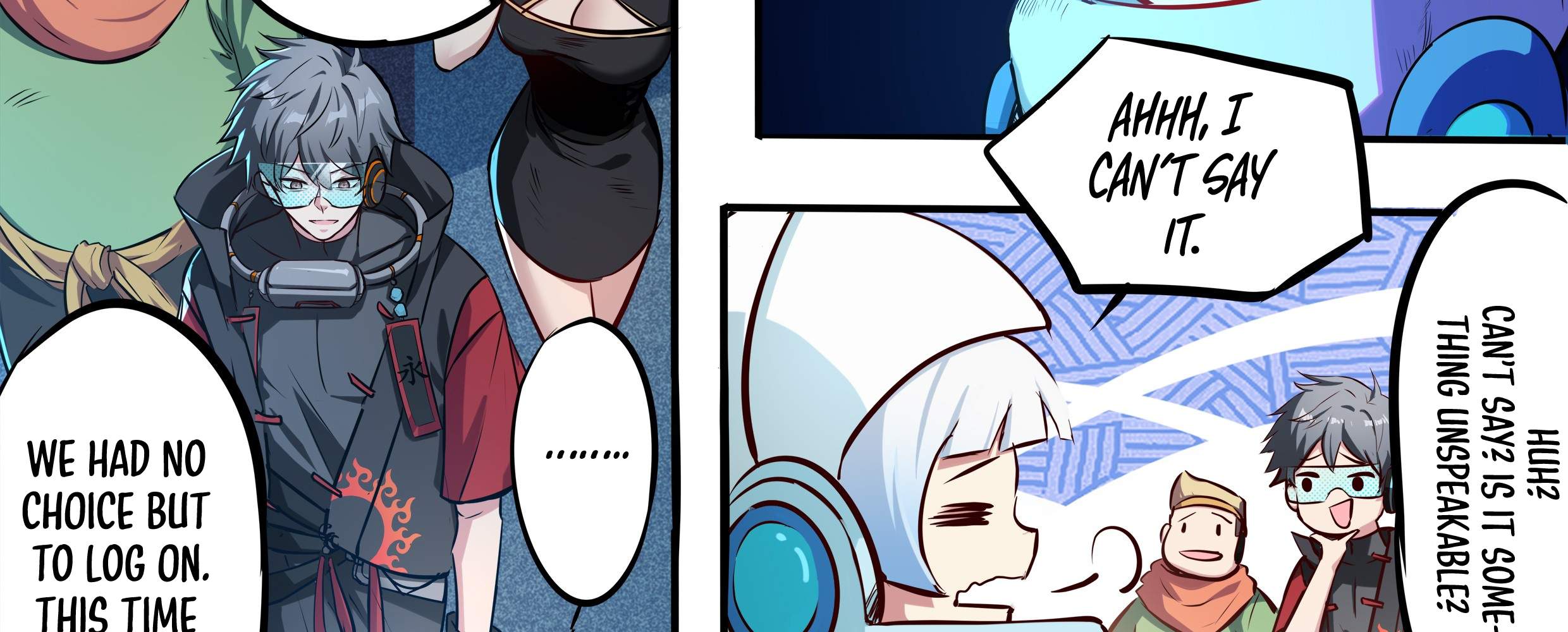 60