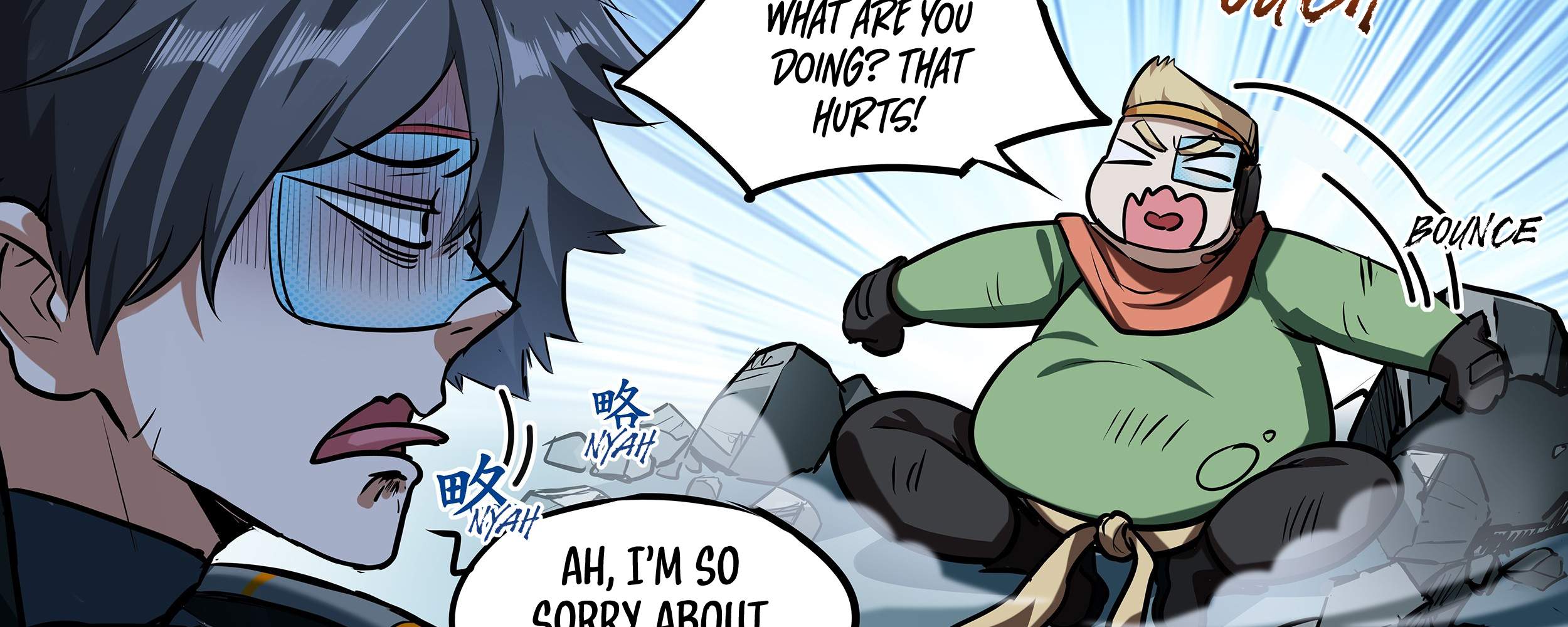 16