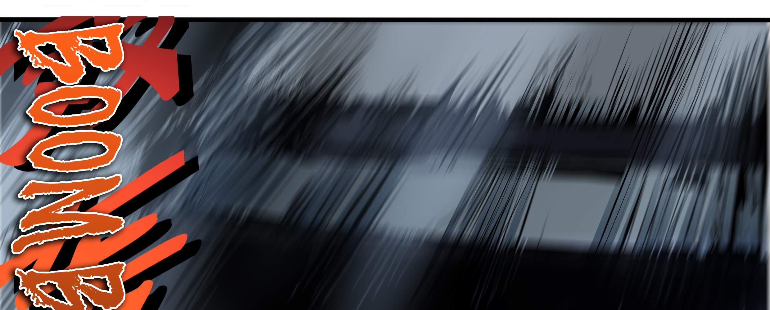93