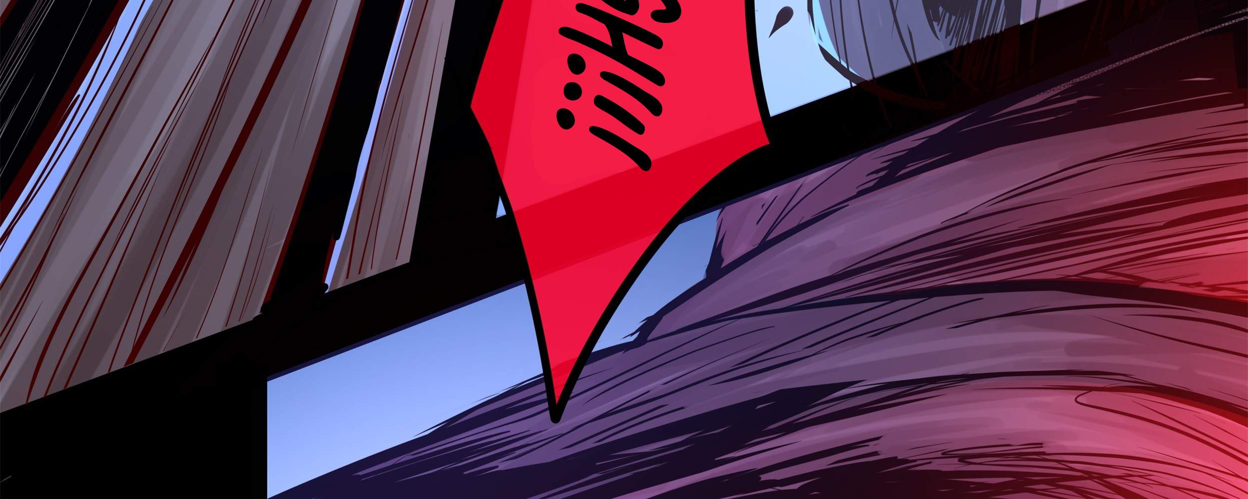 61