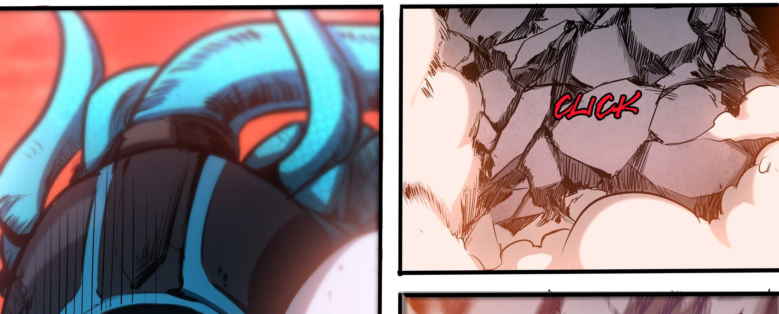 77