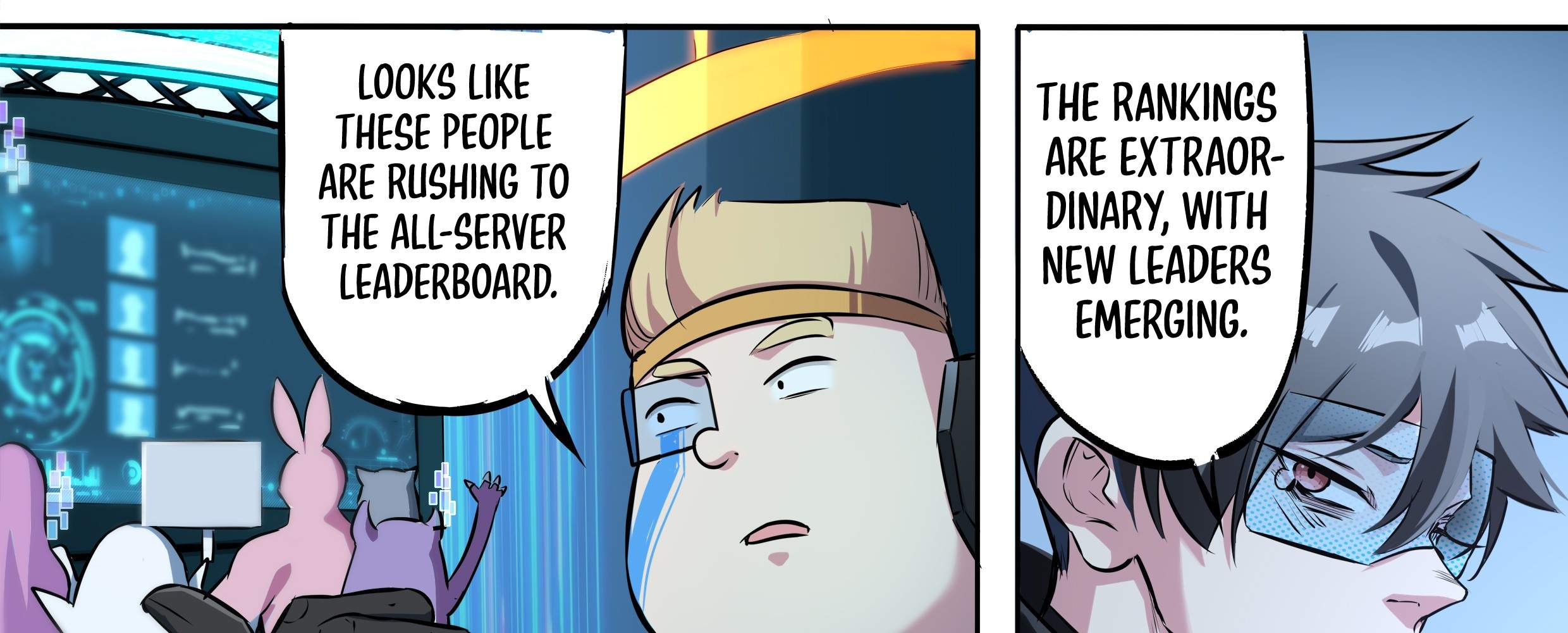 33