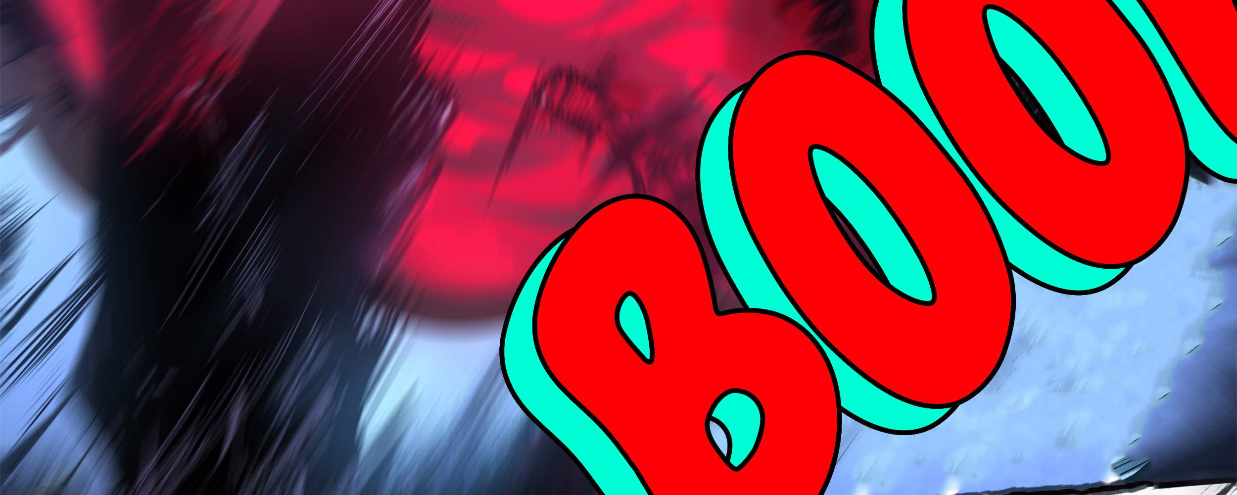 75