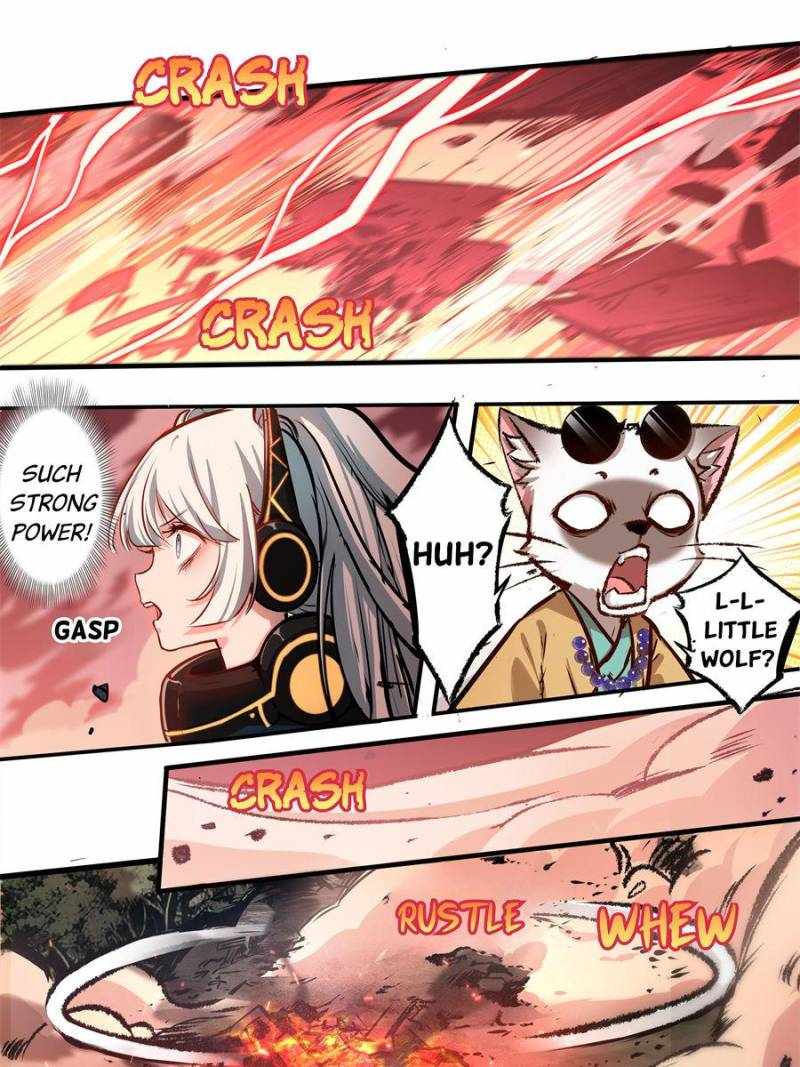 33