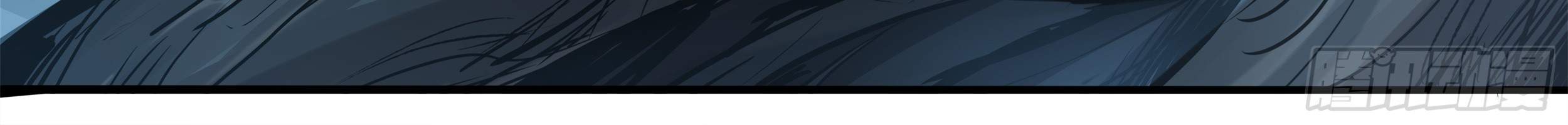 92