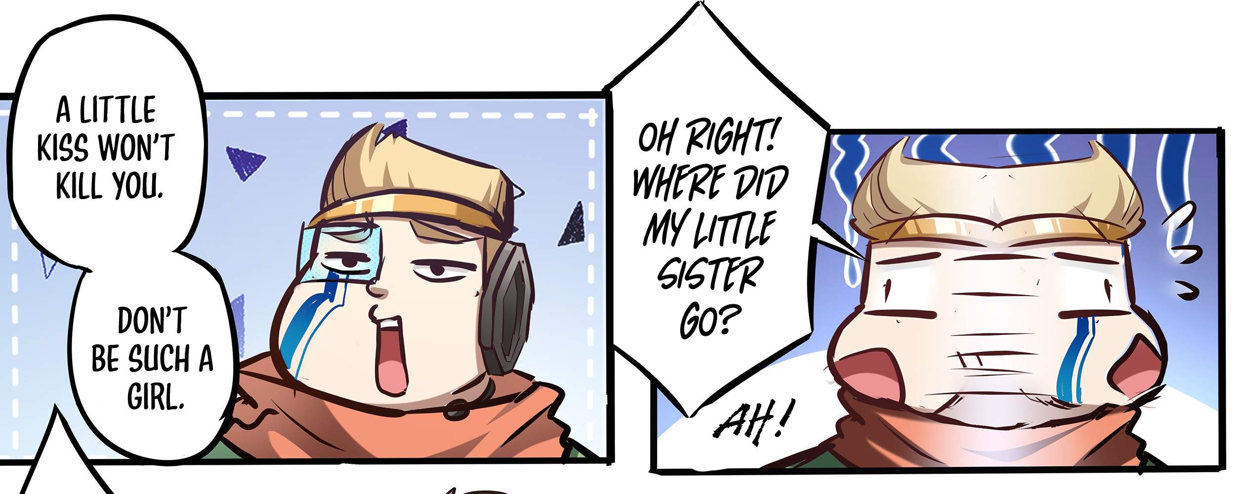 18