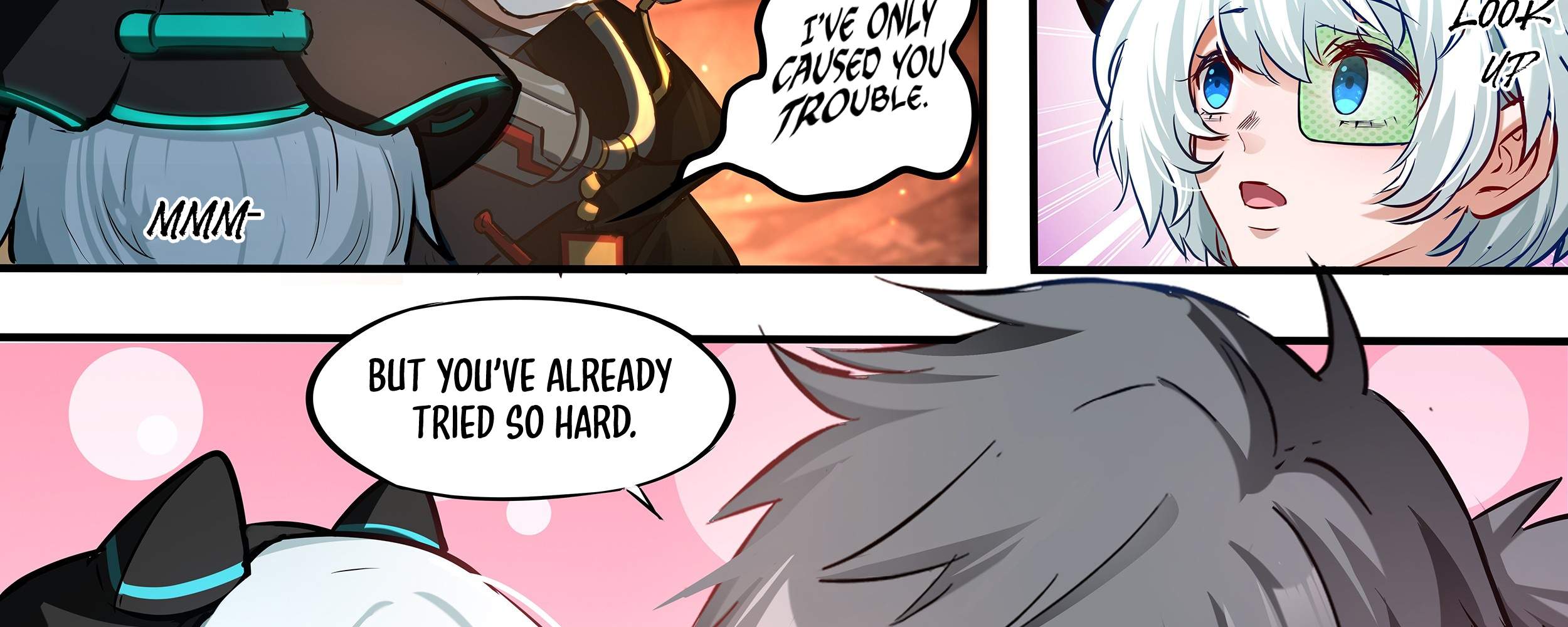 35