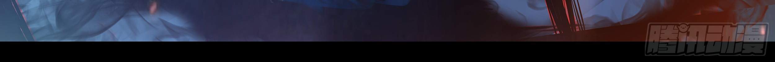 96
