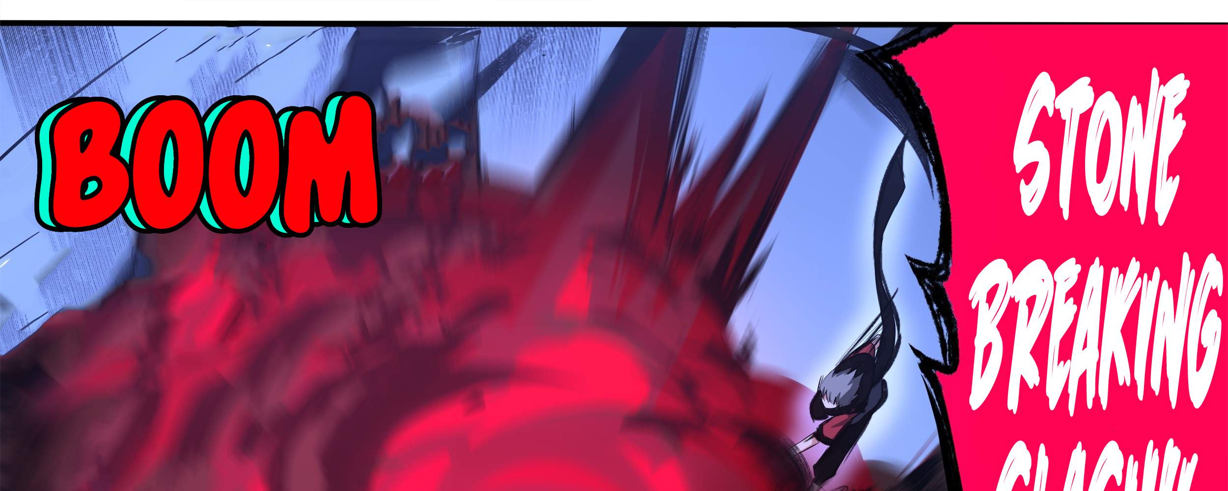 73
