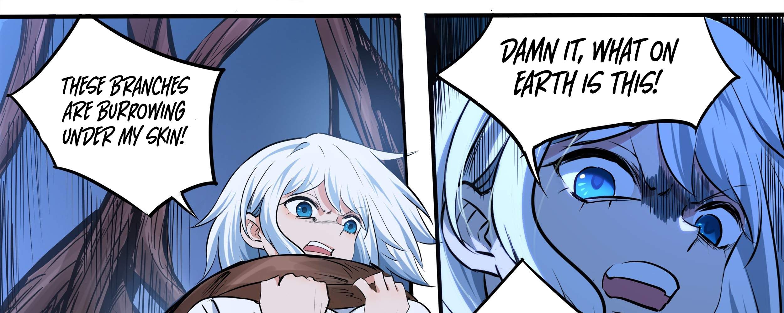48