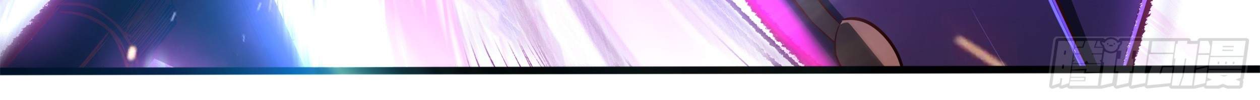 97