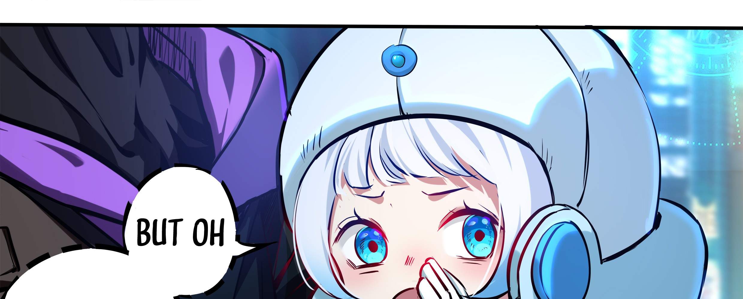 63