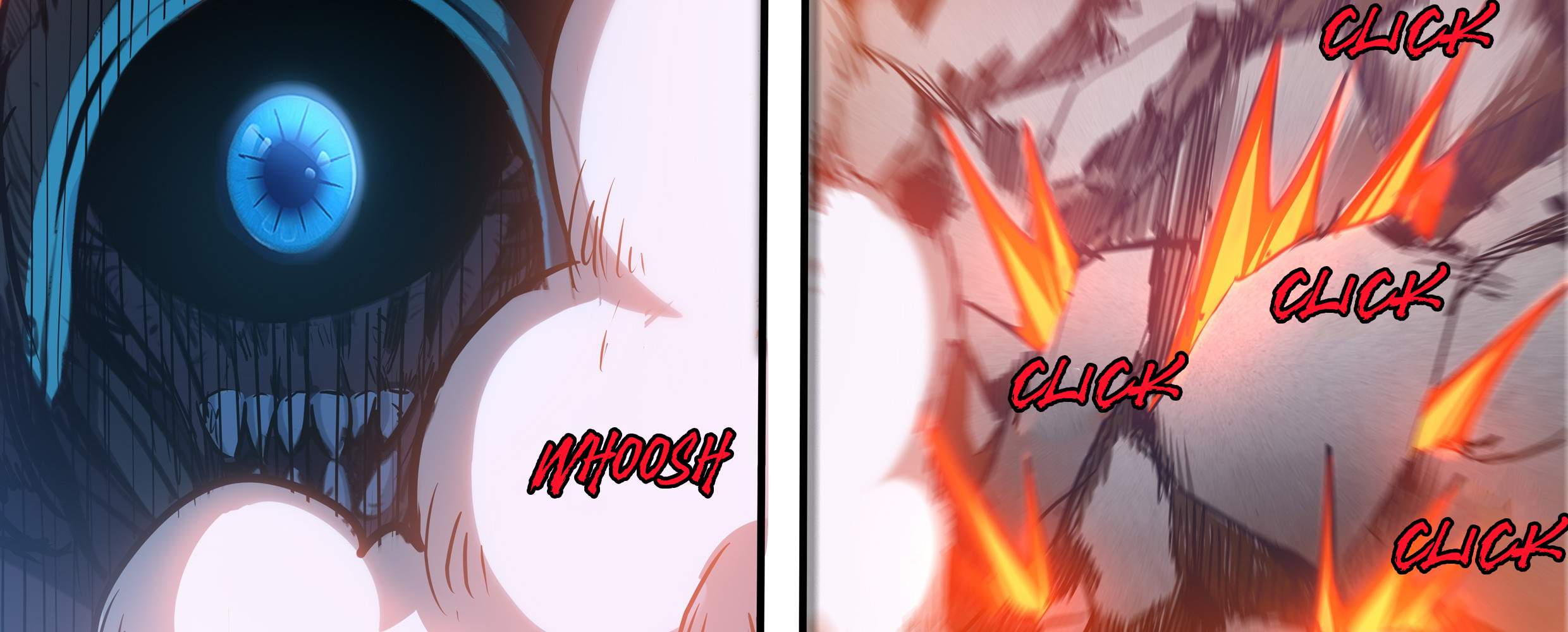 78