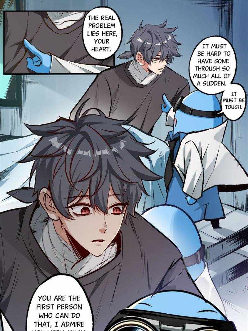 35