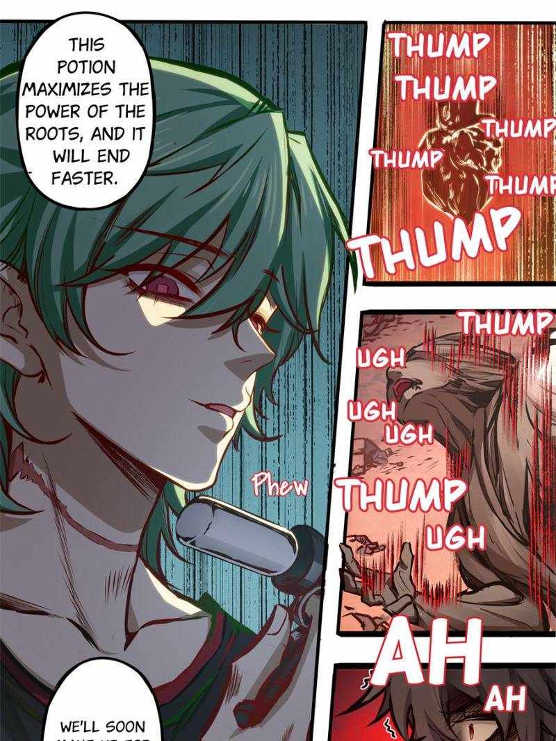37