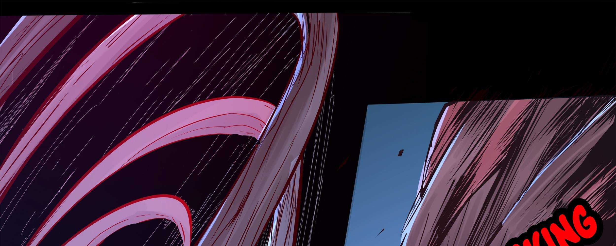 58