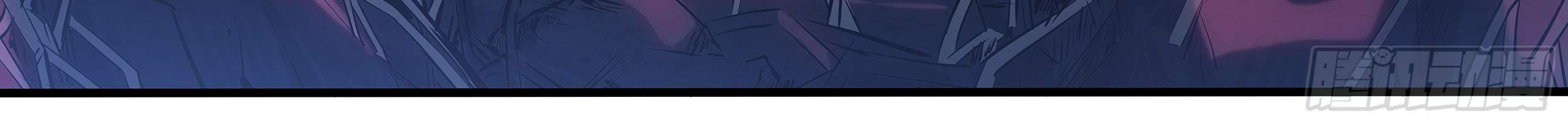 121