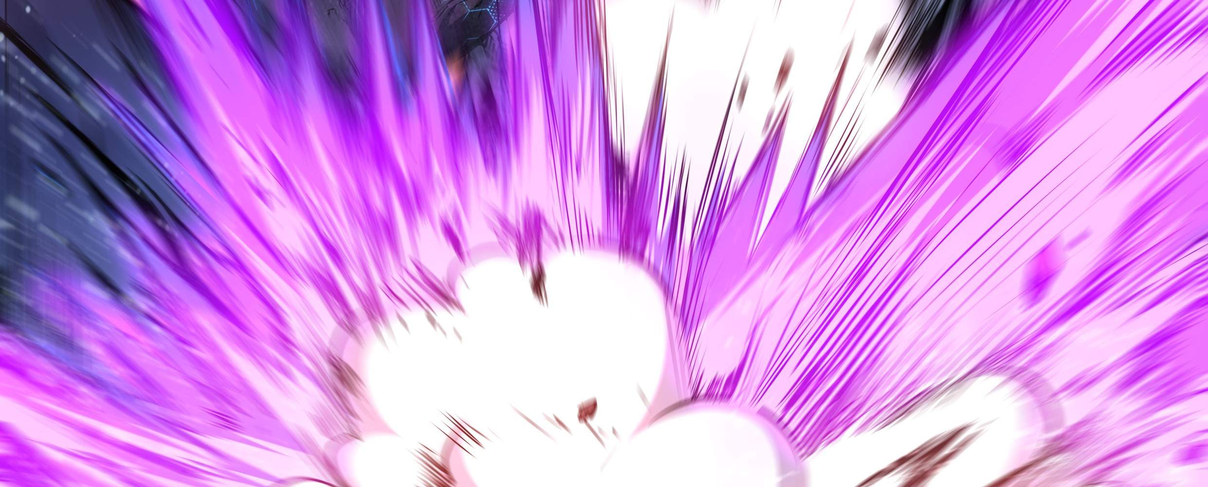 73