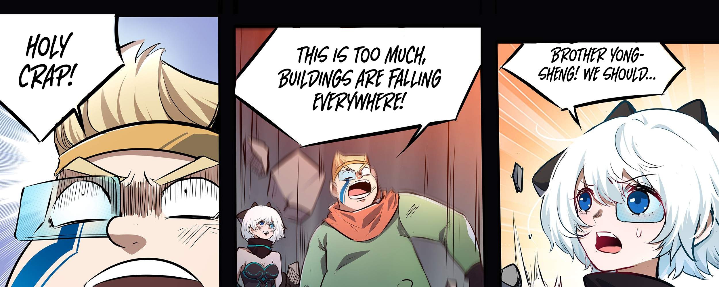 53