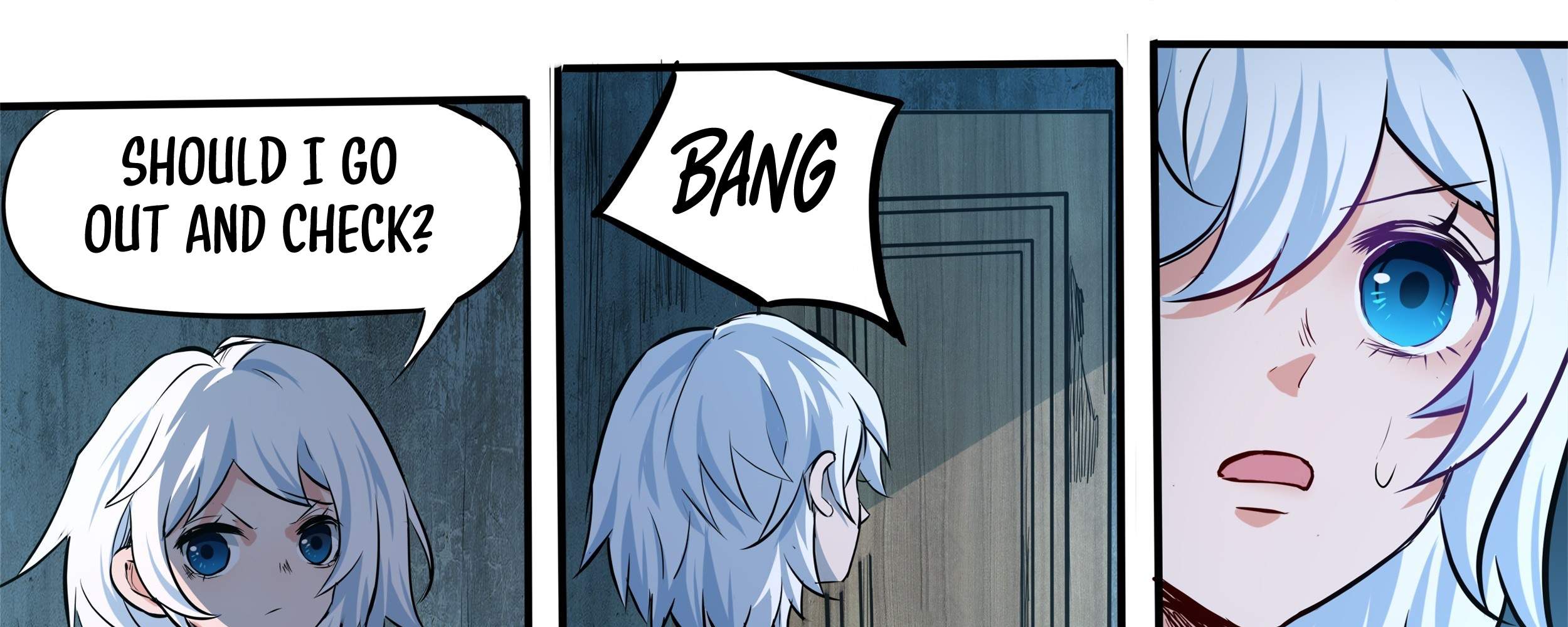 28