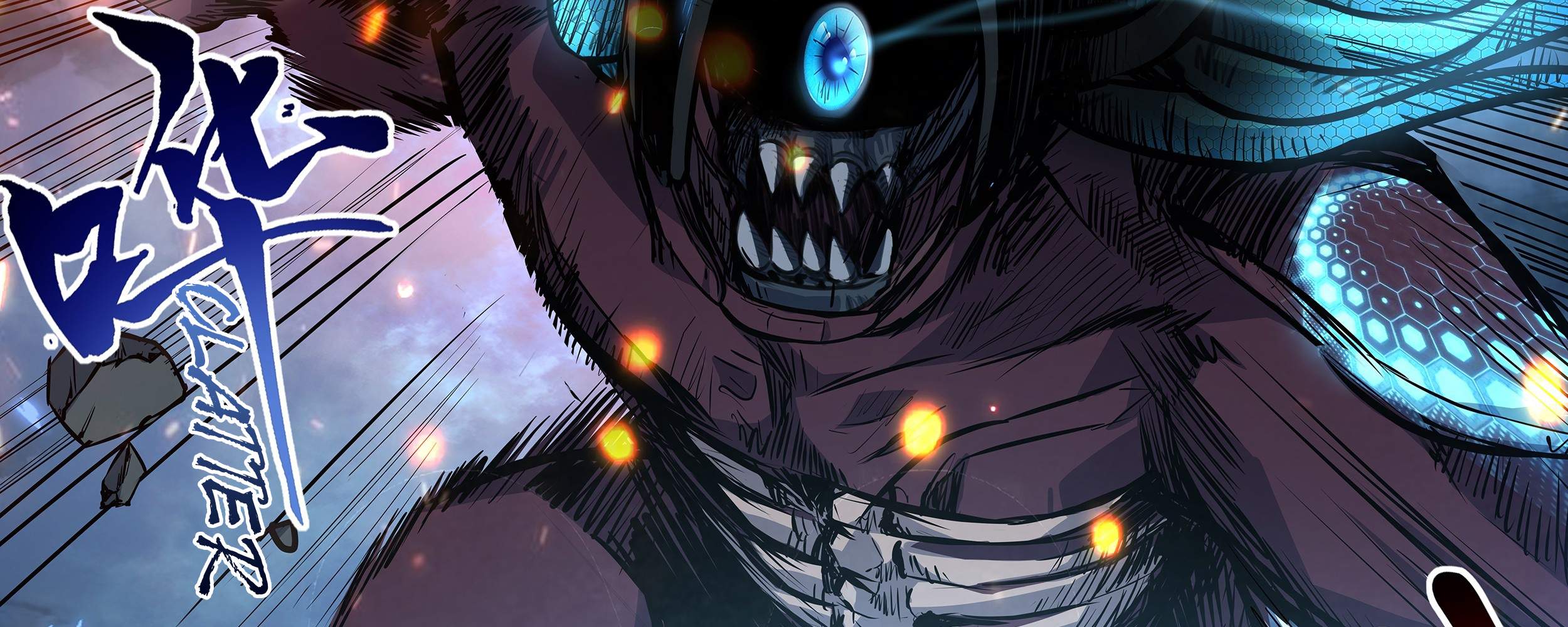 82