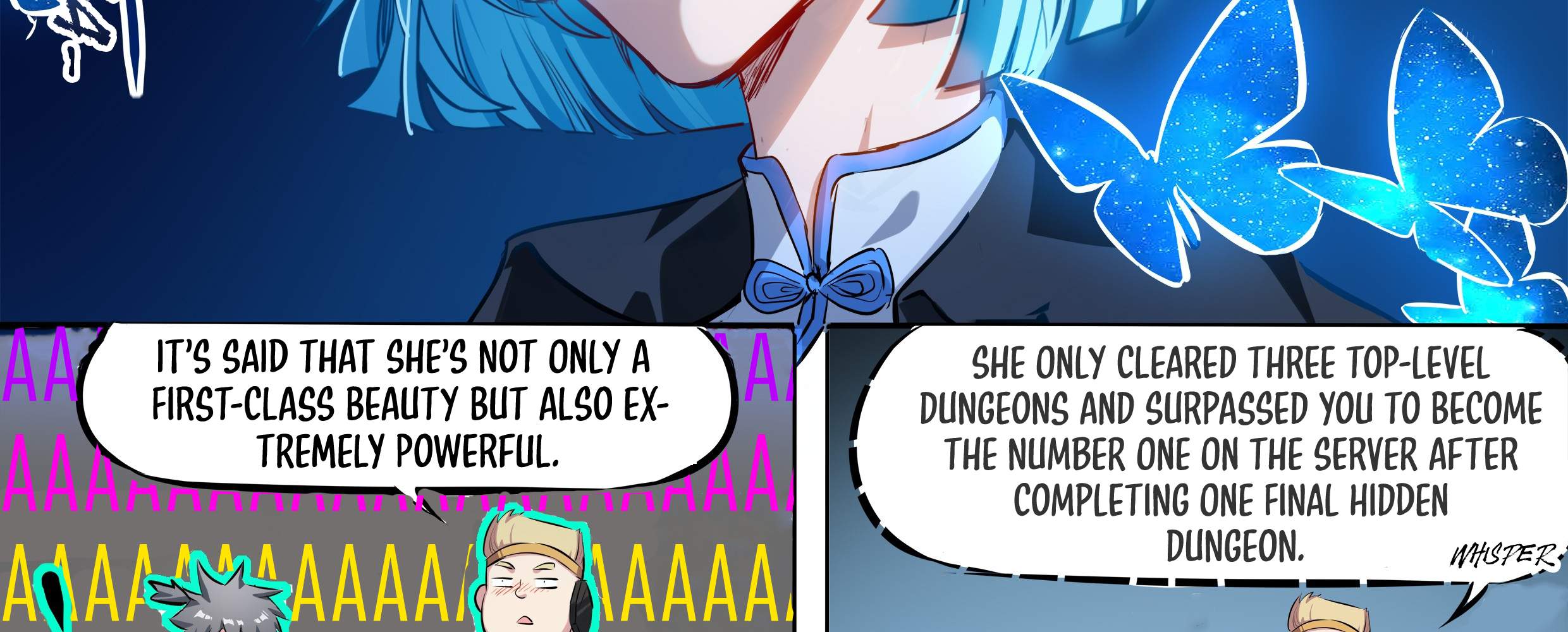 39