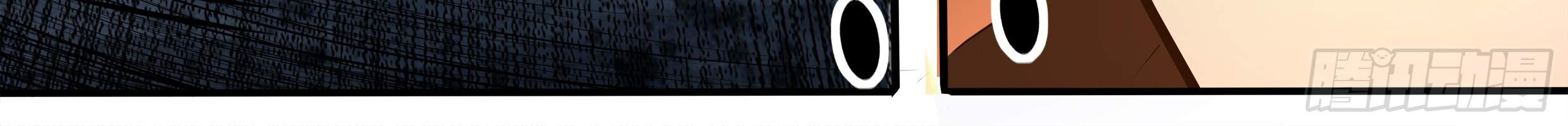 92