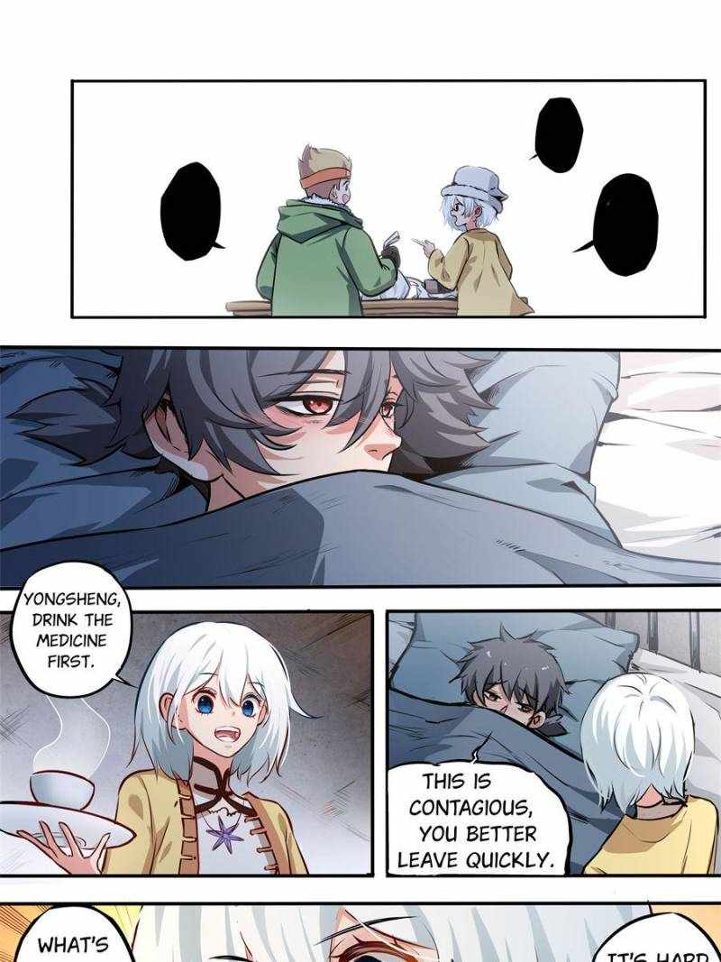 33