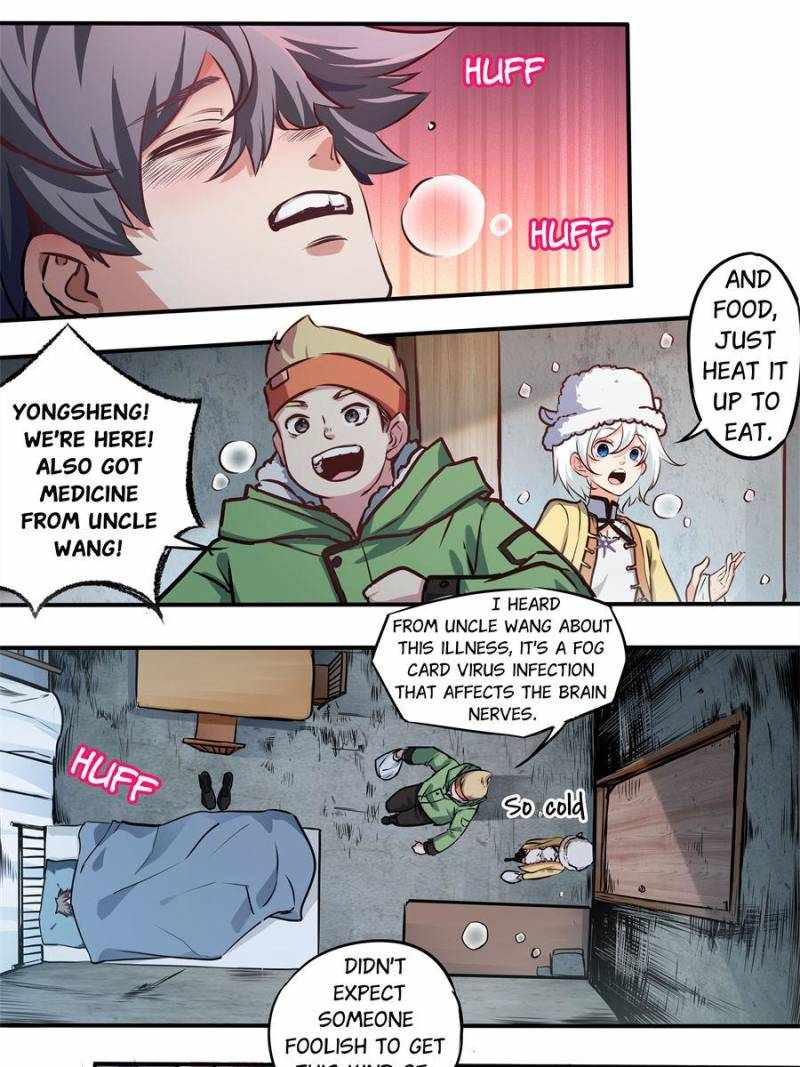 31