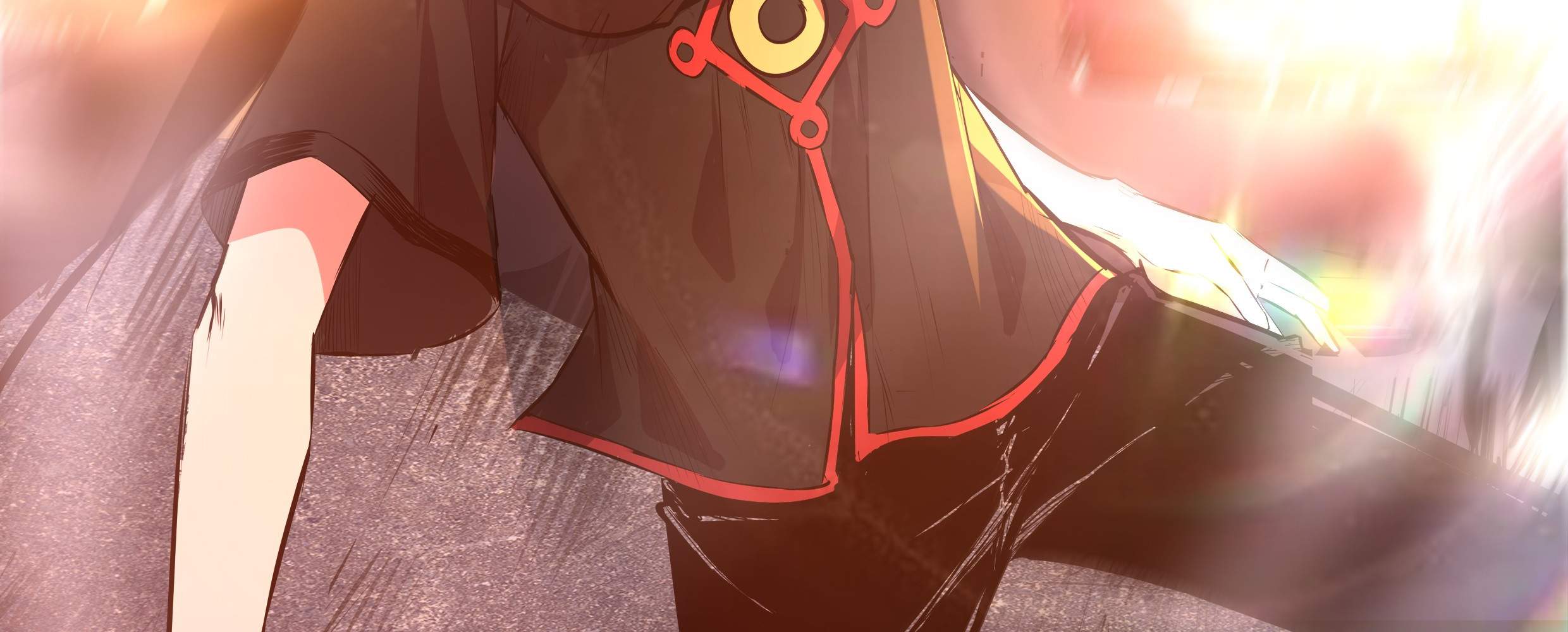 96
