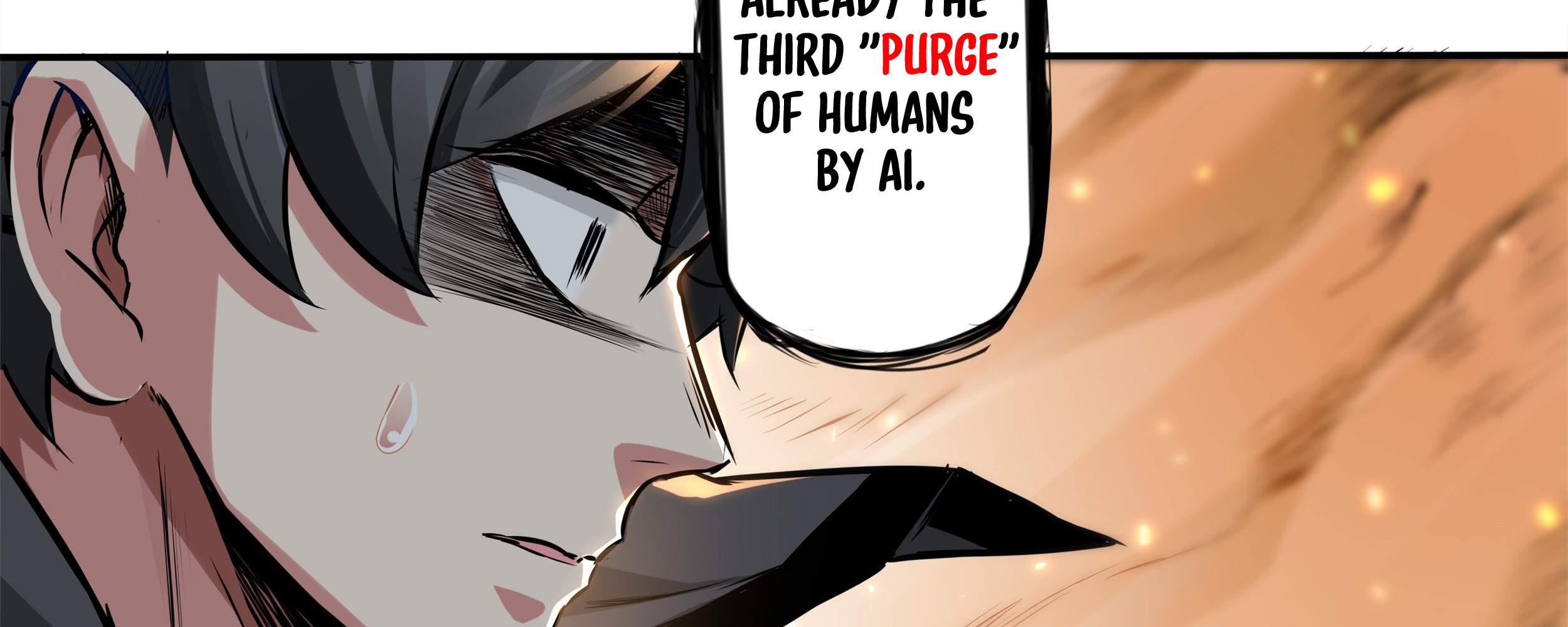 73