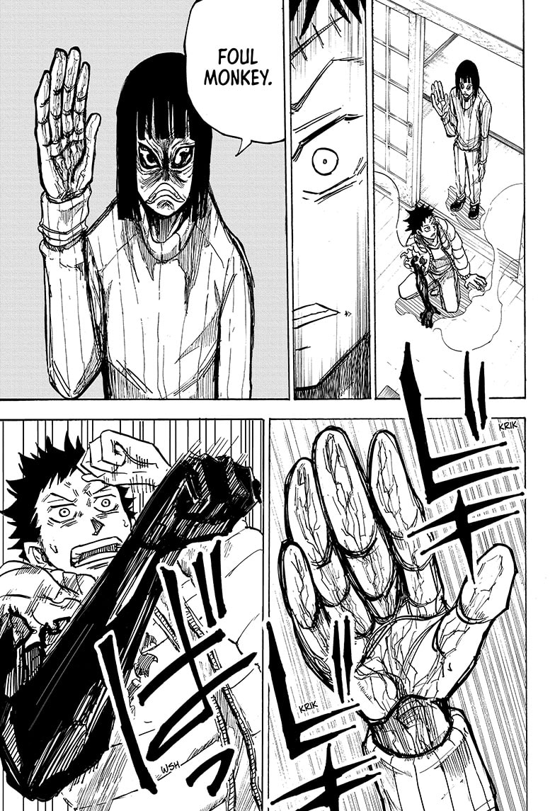 41