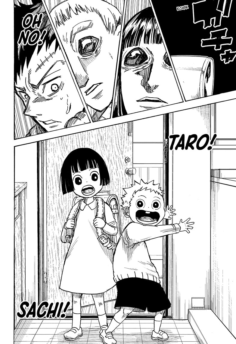 30