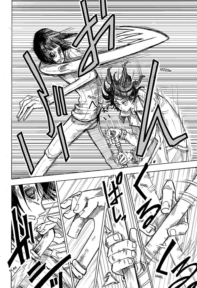 48