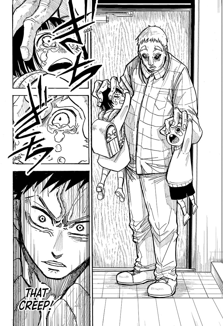 32