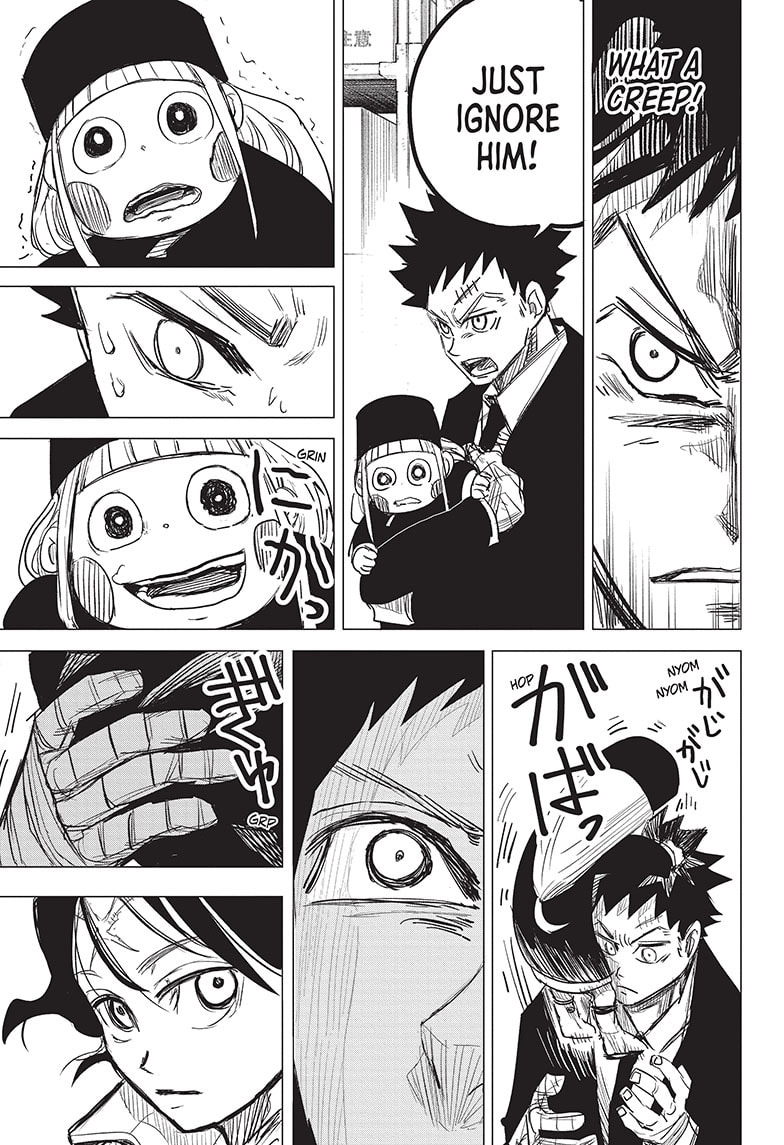 17